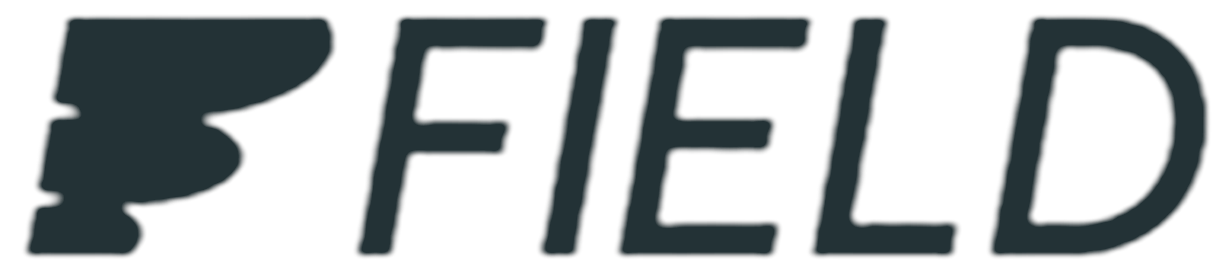 Field Energy